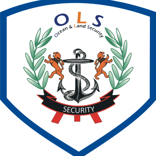 cropped-logo-OLS-1.png